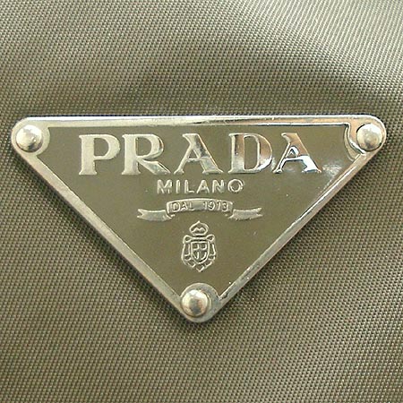Prada(�����) VA0483  �к긯 ���� ����� �̹���5 - ���̺��� �߰���ǰ